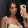 AstroDaria's profile picture. Planetary Scientist interested in worlds like our own | she/her