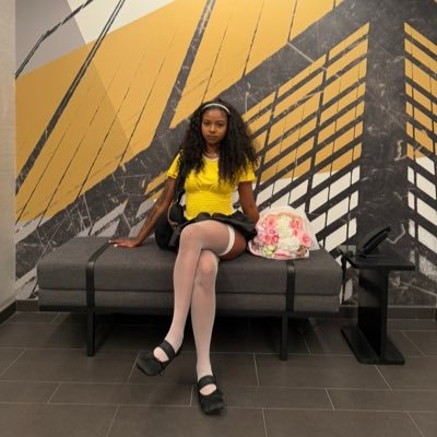 tomb0yz's profile picture. 1 of 1. #AnthonySister ❤️👼🏽