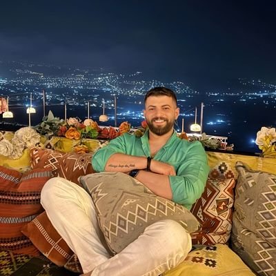 osaid_turky's profile picture. 