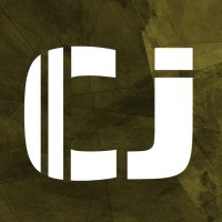 Cenk Journal (@cenkjournal) 's Twitter Profile Photo