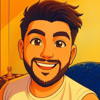 Ahmed Boca 🏹🇦🇹🔥