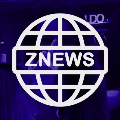 @_z_news