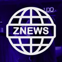 znews (@_z_news) 's Twitter Profile