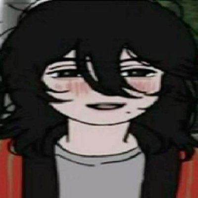 he/it | antifa lgbtqi+ si c'était pas assez clair | main hyperfixations are Resident Evil and Spider-Verse, zombie stuff