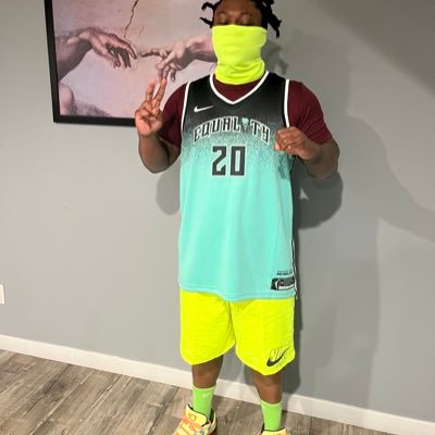 whatsupimhermes's profile picture. 