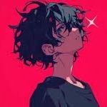 WizOfWeb3 (@wiz0fweb) 's Twitter Profile