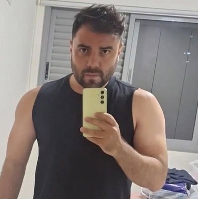 Madrugar pra você é acordar cedo ou dormir tarde? 6 horas da manhã é o começo do dia ou o fim? Quando o sol nasce você corre pra cama ou pra vida?