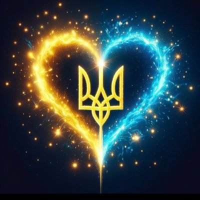 MsFlowerday's profile picture. 