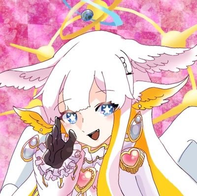 とらねこ🐱🪄さんのプロフィール画像