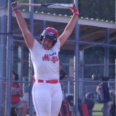 Makaylynne Correa Profile