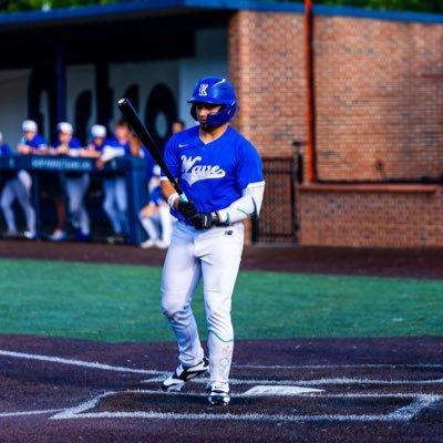 Bryce Rivers Profile