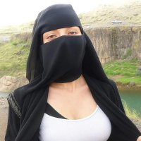 جيهان (@jyhn677) 's Twitter Profile Photo