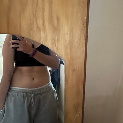 UsuarioOFF11's profile picture. 