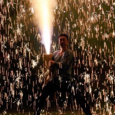 @tkmr_kato(加藤 篁)アカウントの避難先です。シゴマエ登山と小難しいけどわかりやすいエンタメ小説が大好きです。10/12ハセツネ、10/26奥三河トレイル