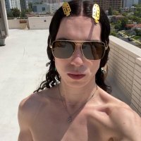 soren (@hyuckspend) 's Twitter Profile