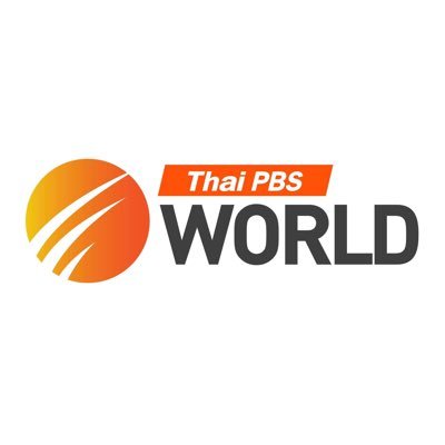 @ThaiPBSWorld