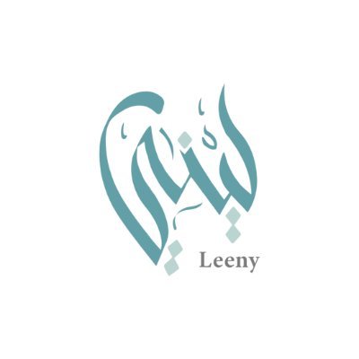 في ليني نهتم براحتك وصحتك كل يوم 💆♂️🪑
نوفّر منتجات مبتكرة تدعم ظهرك وتخفف التوتر بعد يوم طويل 🚗💼
جودة عالية | تصميم عملي | راحة تدوم
✨ لأنك تستحق تعيش