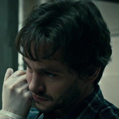 an undecided menace, DoP with a fanfic obsession - Hannibal & HEU // 26 // nsfw‼️ esp(chi)/eng priv: @willchilly75