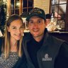 JLeverton10's profile picture. Head Baseball Coach at McLennan Community College | 2021 NJCAA National Champion | Texas Tech Alum