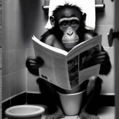 Michael0westsyd's profile picture. Here for a good time 😉 😜