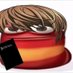 Xime, tmb me conocen por mat (@m4t1azzz__) Twitter profile photo Xime, tmb me conocen por mat (@m4t1azzz__) Twitter profile photo