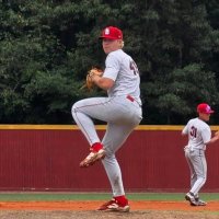 Aidan (@aidanharty16) 's Twitter Profile Photo Aidan (@aidanharty16) 's Twitter Profile Photo
