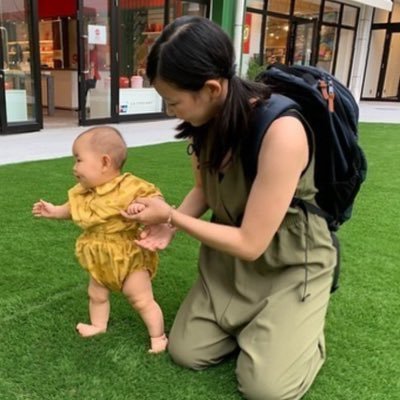 6才と4才の娘の希望でおうち英語開始|娘と一緒に英語学習しています |bceedの模試でTOEIC545点|銀フレと基礎英文法から始めてます|目標は今年度中にTOEIC700点代!!!|子供が小学生になったら英語を使う仕事へ再就職したいです🔥英語学習の記録や英語の日常をツイートします!