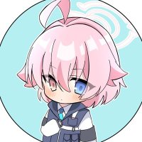 アリス=朱雀@ブル垢🌸👘四條家御家人 (@suzakukanna) 's Twitter Profile Photo