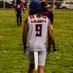 Bandele Martin (@martinbandele5) Twitter profile photo Bandele Martin (@martinbandele5) Twitter profile photo