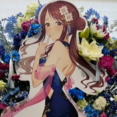 ライカ🍸🍹さんのプロフィール画像