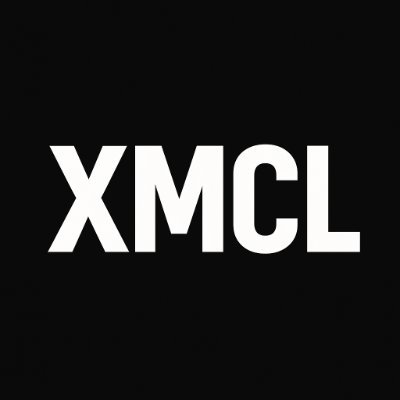 XMCLさんのプロフィール画像