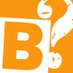 Before Part B (@beforepartb) Twitter profile photo Before Part B (@beforepartb) Twitter profile photo