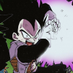 nnnnnnnnnnnnnnn (@josegomez136552) Twitter profile photo nnnnnnnnnnnnnnn (@josegomez136552) Twitter profile photo