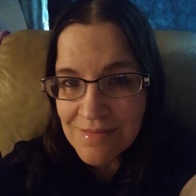 #FreeZachariahAnderson 🤟
My profile on Letterboxd https://t.co/XET4qasAxl