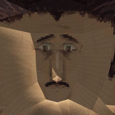 gabnattz's profile picture. https://t.co/4K4rjfSJIh