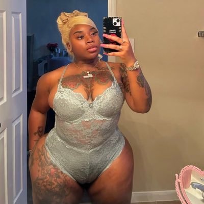 sales of all kind nasty content,l promise you gonna fall in love just give it a try daddy