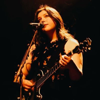 elijah_j5362's profile picture. “the earth collapse we finally meet” ⭐️ || kaylas biggest fan!!!!! || snoopy lover!! || LCtwt || minor!!!! || priv: @elijahisc00ler || mr brightside ||