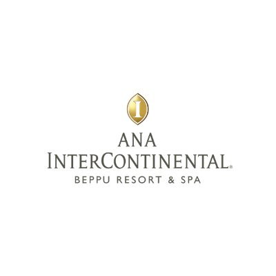 想像を超える、洗練された真のラグジュアリーに身を委ね、至福の体験を
Immerse yourself in an unexpected world of sophisticated Japanese relaxation.