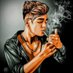 ROLEX (@rolex970150) Twitter profile photo ROLEX (@rolex970150) Twitter profile photo