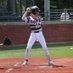 Taylor Brier (@briertaylor15) Twitter profile photo Taylor Brier (@briertaylor15) Twitter profile photo
