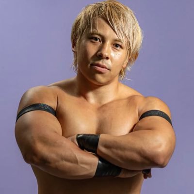 NOBU SANさんのプロフィール画像