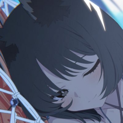 シスイ(イタドリ先生)さんのプロフィール画像