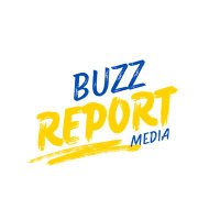 The BuzzReport (@buzzreportmedia) 's Twitter Profile Photo The BuzzReport (@buzzreportmedia) 's Twitter Profile Photo