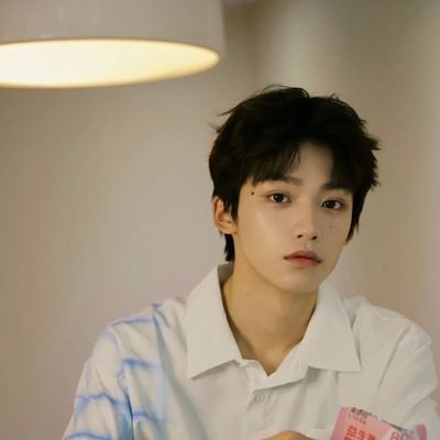 Ele/Do Apo
#CadelaDoApo
#Bl
#GELBOYSสถานะกั๊กใจ
#HisMan2
#theboyfriend
#RevengedLove