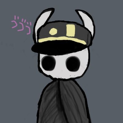 NicolsMona54706's profile picture. Estudiante de Periodismo UAH