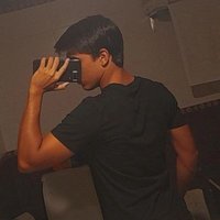 silvaa. (@hsilvaa27) 's Twitter Profile
