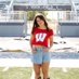 Sophia Noel (@sophiarnoel3) Twitter profile photo Sophia Noel (@sophiarnoel3) Twitter profile photo