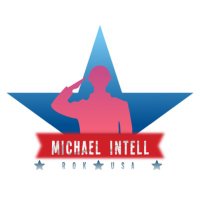 INTELL. MICHAEL (@michael_intell) 's Twitter Profile