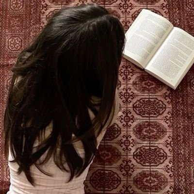 zqepubs's profile picture. 