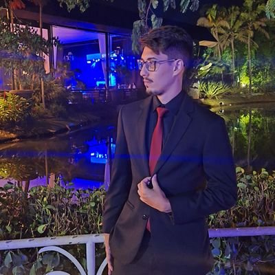 JulioGomes_7's profile picture. Palmeiras💚